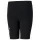 Puma Παιδικό σορτς-κολάν Essentials Short Tights